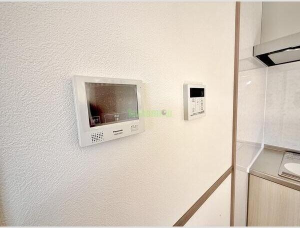 12/18 その他画像