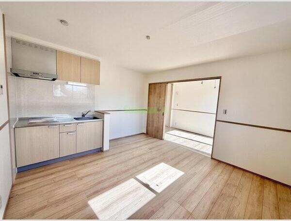 11/18 その他画像