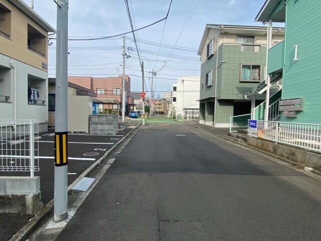 16/23 その他画像