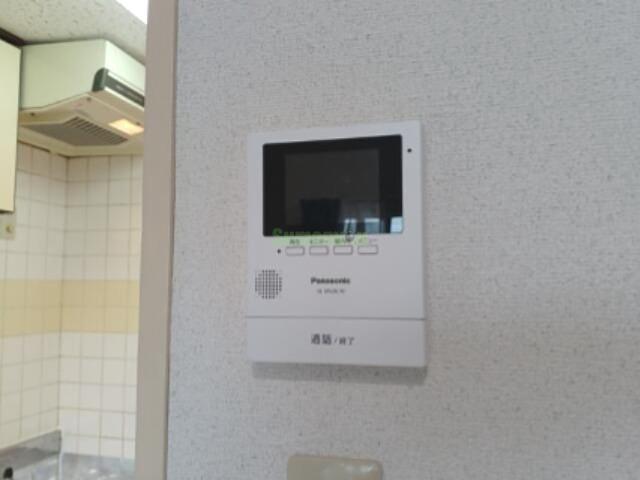 15/25 その他画像