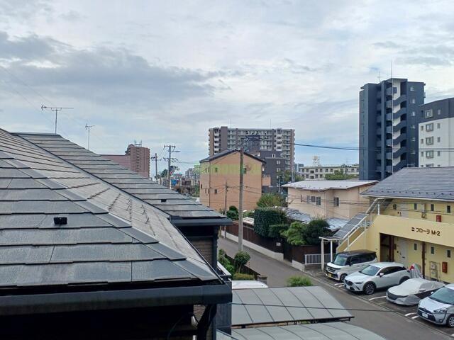 16/25 その他画像