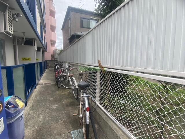 17/25 その他画像