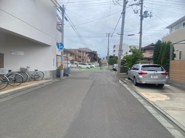 18/25 その他画像