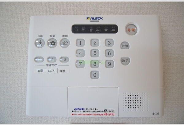 13/19 その他画像