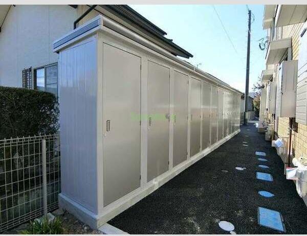 12/19 その他画像