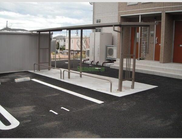 14/19 その他画像