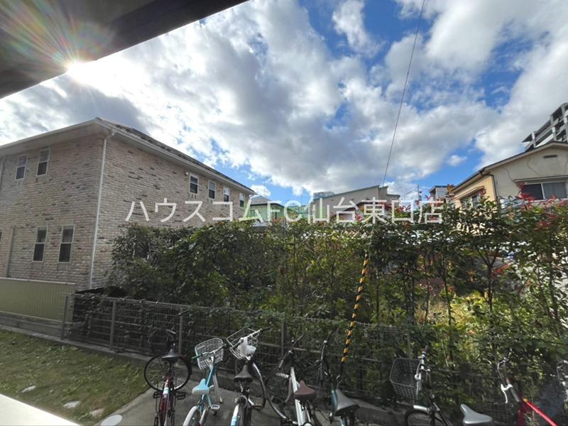 16/24 その他画像