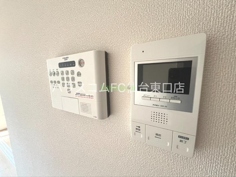 17/24 その他画像