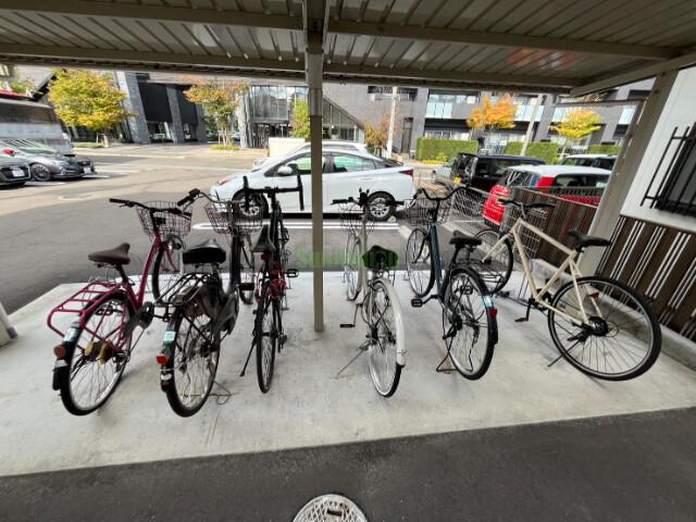 19/24 その他画像