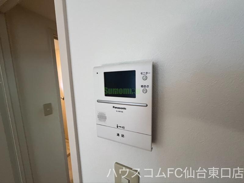 14/20 その他画像