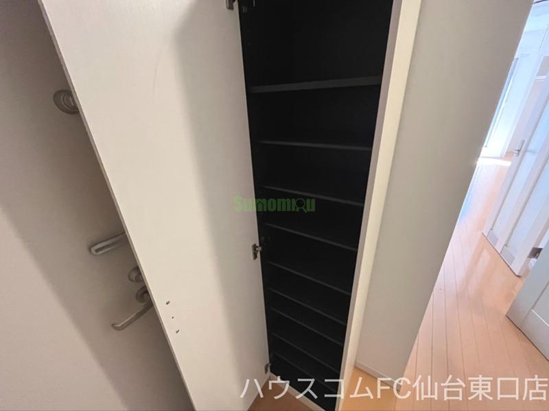 13/20 その他画像