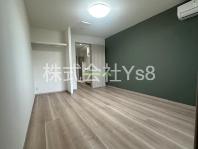 3/21 リビング/ダイニング