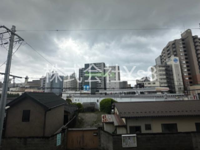 13/21 その他画像