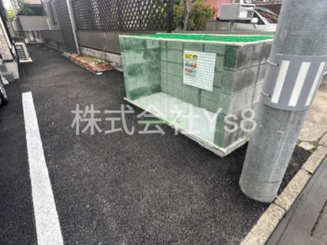 15/21 その他画像