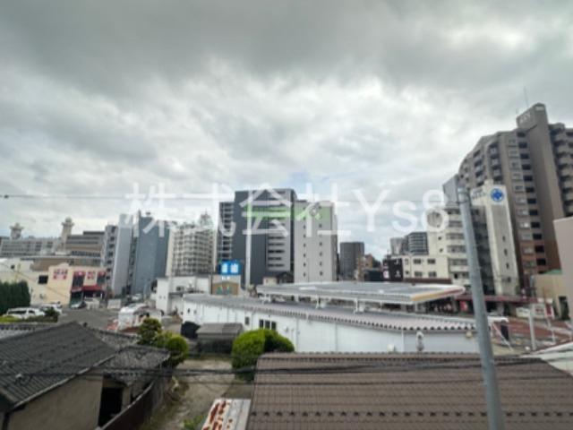 12/19 その他画像