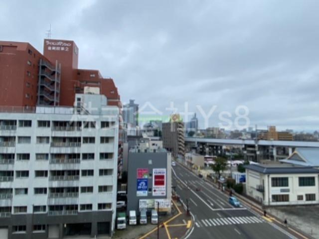 16/24 その他画像