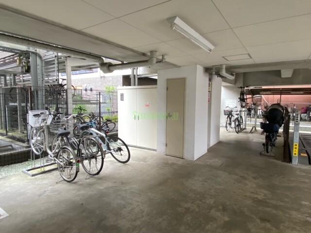 17/24 その他画像