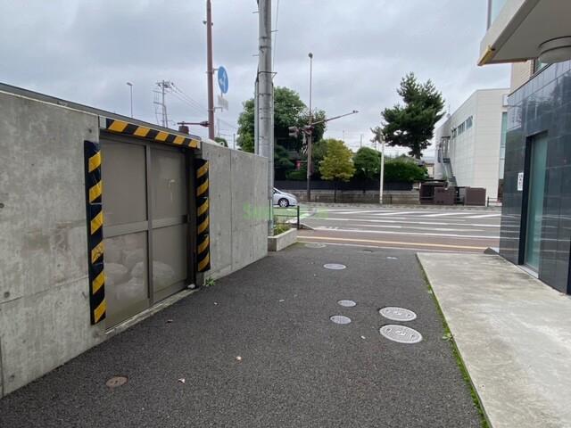 15/24 その他画像