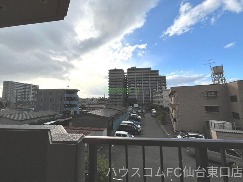 14/19 その他画像