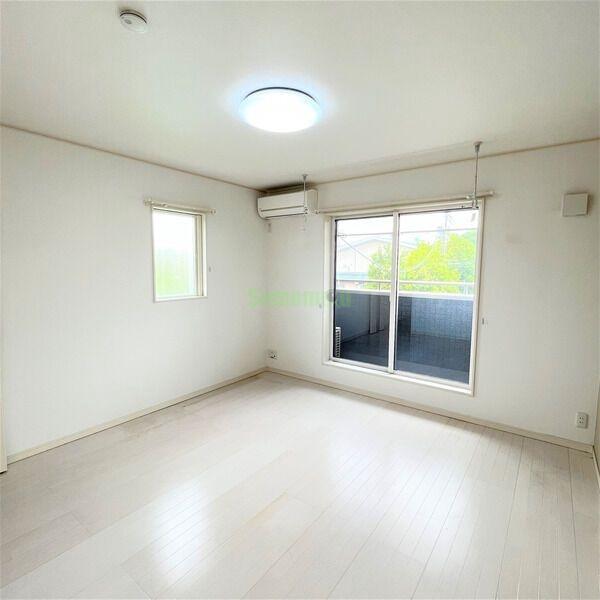 3/19 リビング/ダイニング