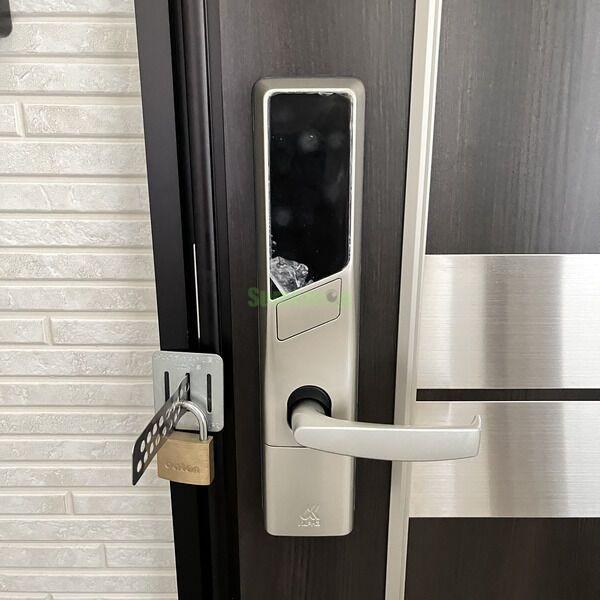 13/19 その他画像