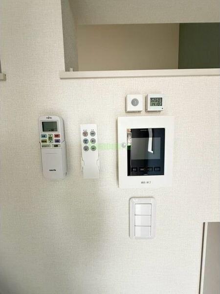 12/19 その他画像