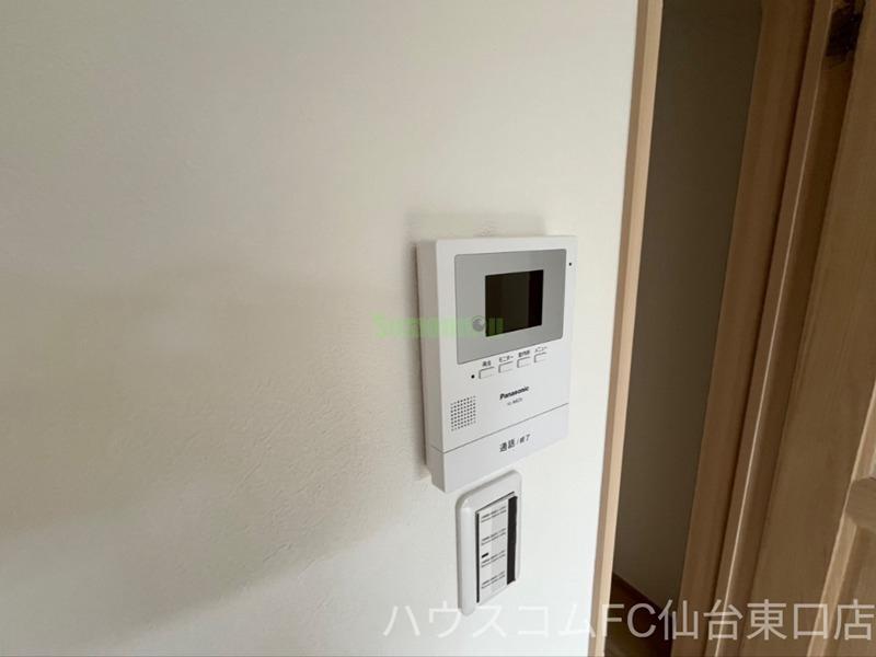 14/19 その他画像