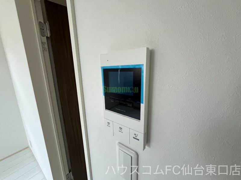 13/20 その他画像