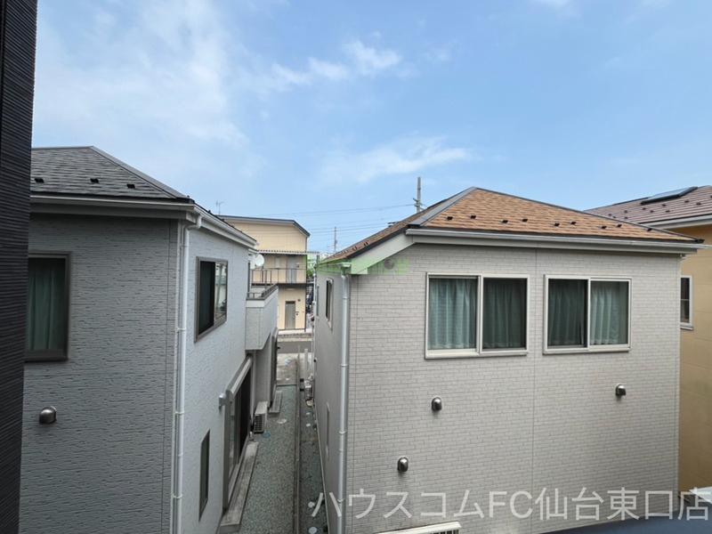 14/20 その他画像