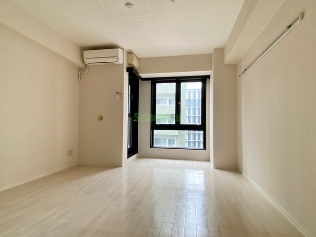 3/18 リビング/ダイニング