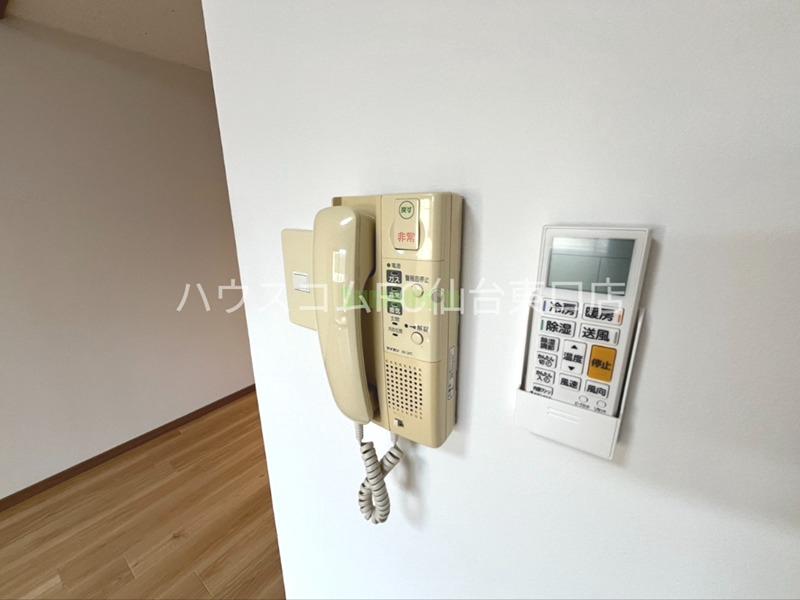 13/18 その他画像