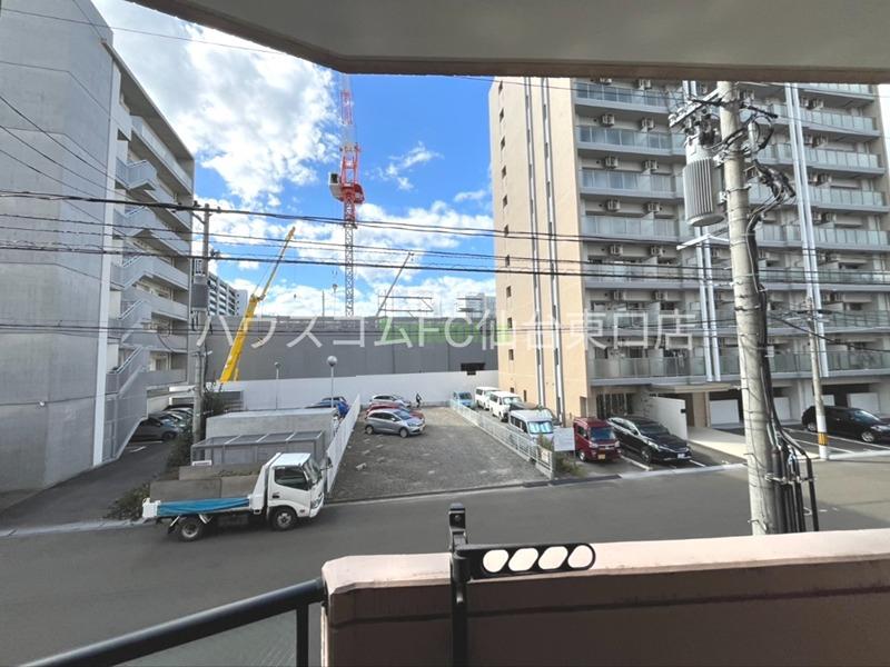 12/18 その他画像