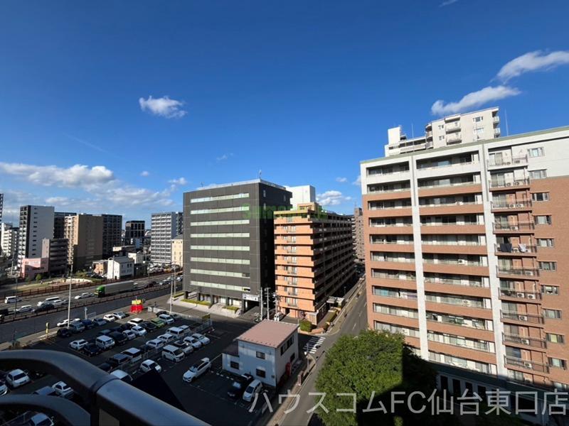 14/20 その他画像