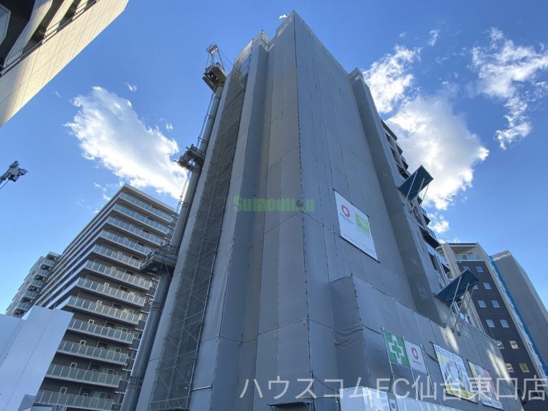 13/19 その他画像