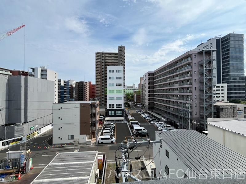 14/20 その他画像