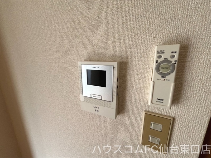 14/20 その他画像