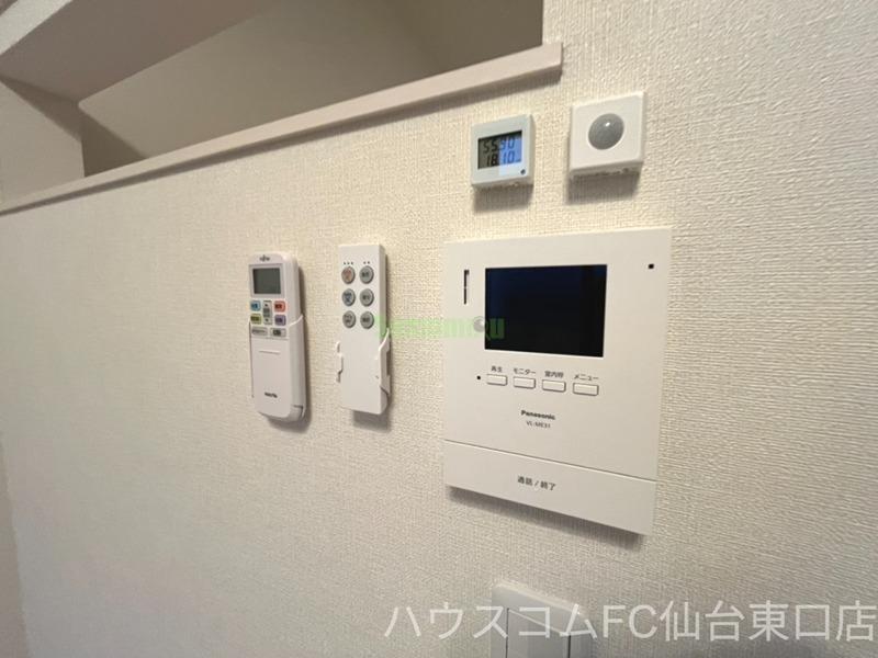 14/19 その他画像