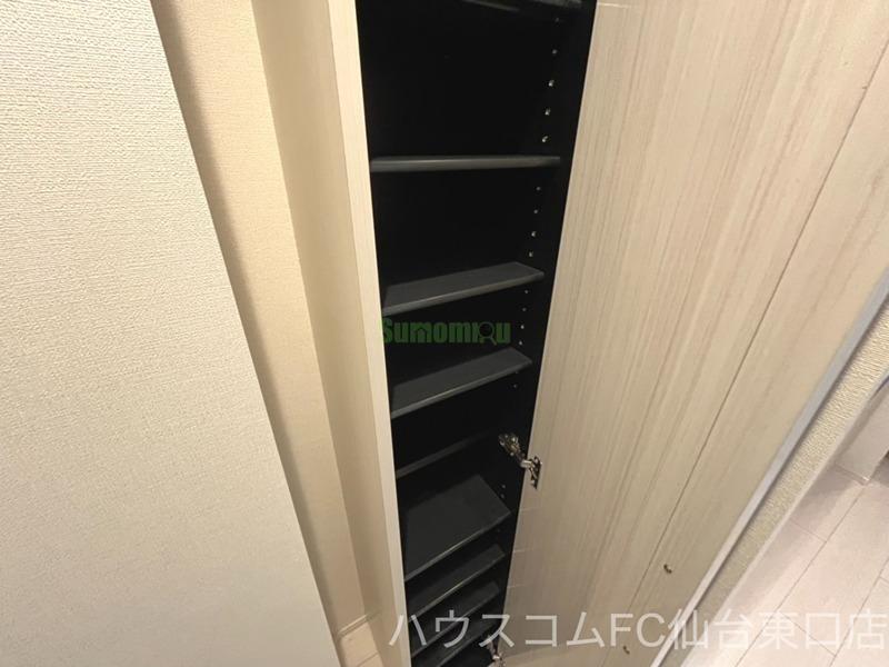 13/19 その他画像