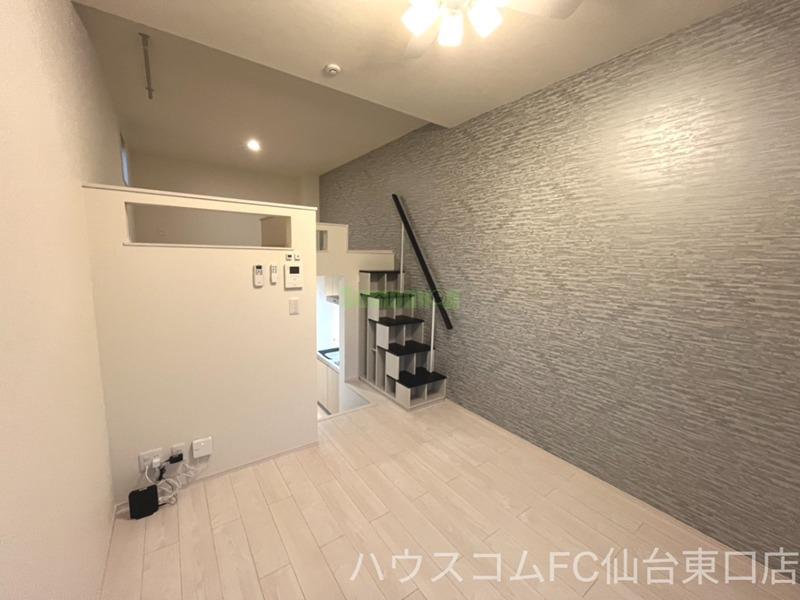 13/19 その他画像