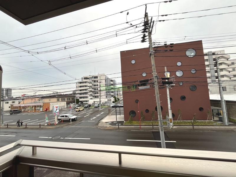 13/18 その他画像