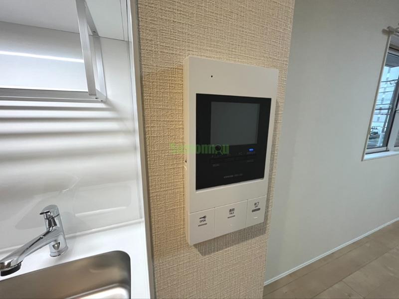 14/18 その他画像