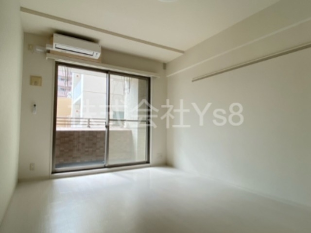 5/24 リビング/ダイニング