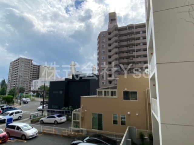 16/24 その他画像