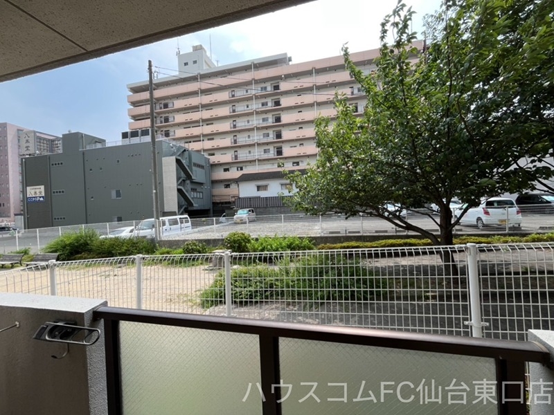 13/19 その他画像