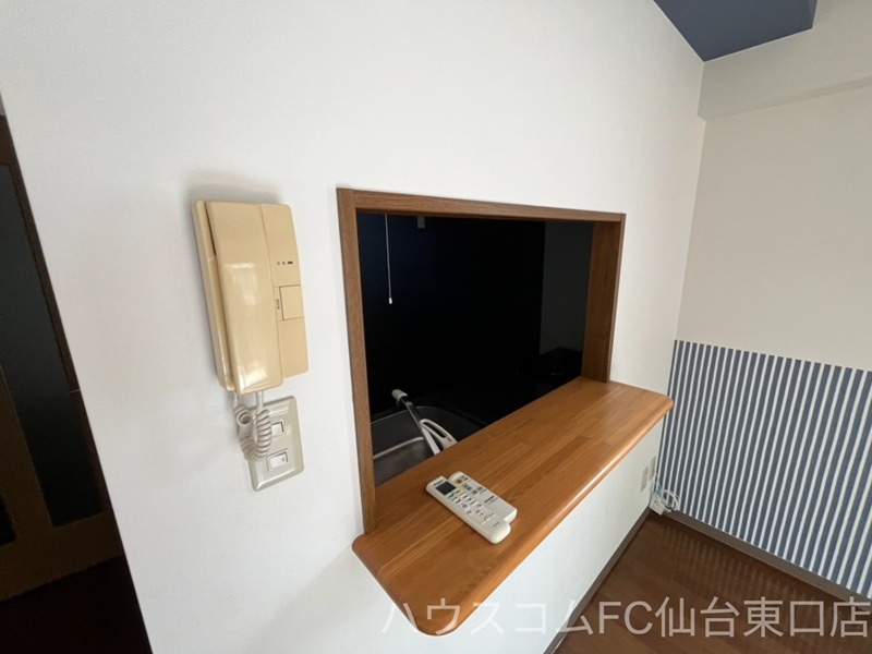 14/19 その他画像