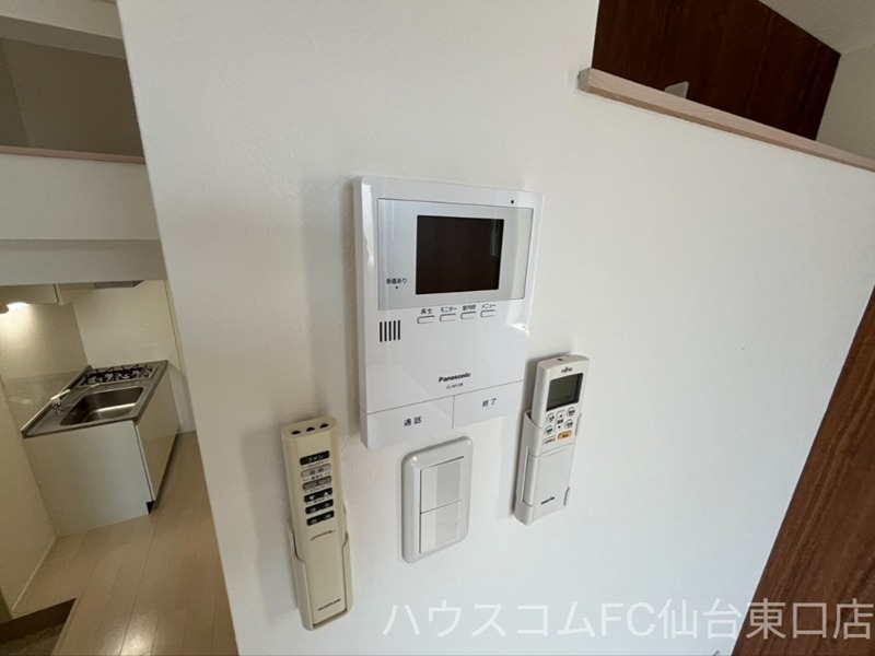 14/20 その他画像