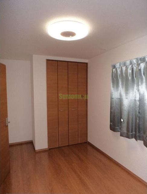 12/18 その他画像