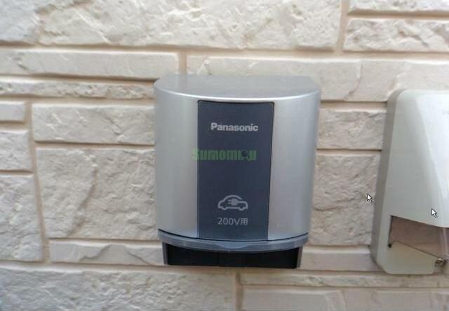 13/18 その他画像