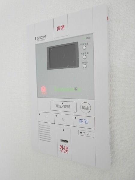 13/20 その他画像