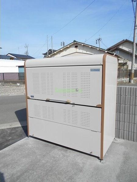 12/20 その他画像